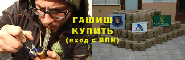 молекула духа Алексеевка