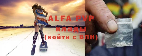 молекула духа Алексеевка
