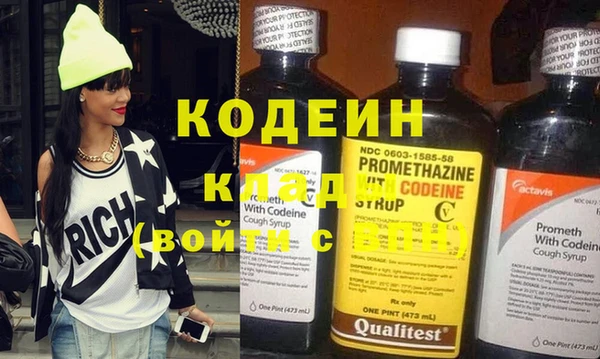 ПСИЛОЦИБИНОВЫЕ ГРИБЫ Пересвет