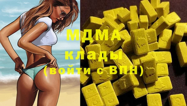ПСИЛОЦИБИНОВЫЕ ГРИБЫ Пересвет