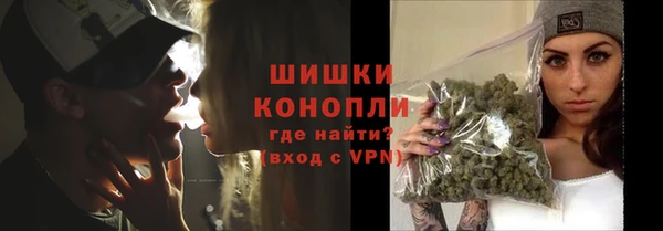 винт Переславль-Залесский