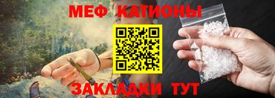 дистиллят марихуана Коммунар