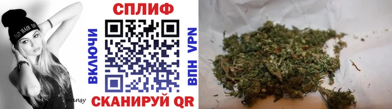 Бошки Шишки Amnesia  даркнет сайт  Туймазы 